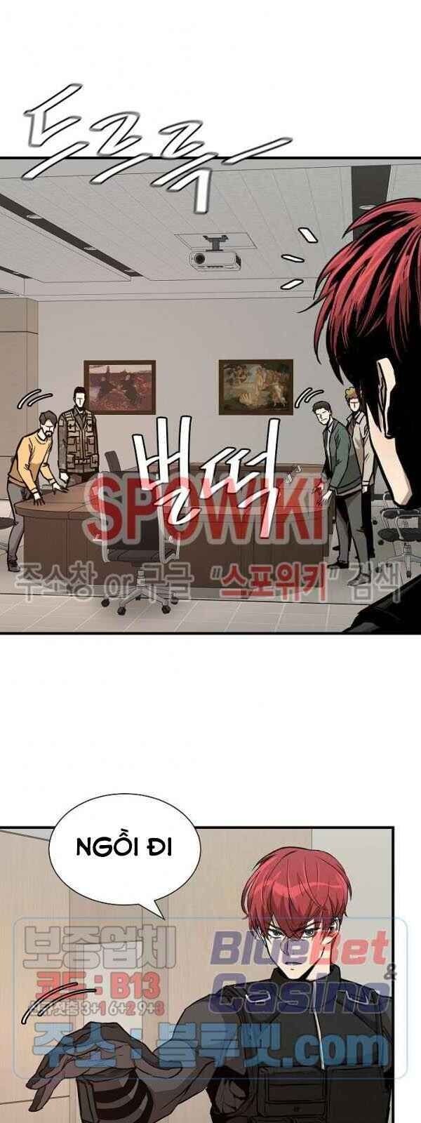 return survival chapter 64 9