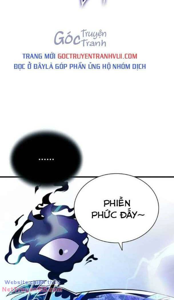 chuyển sinh thành ác nhân chapter 132 42