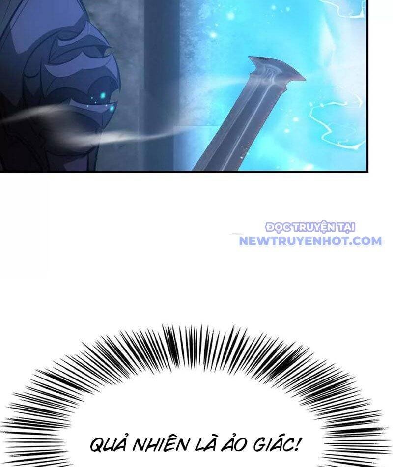 võng du chi thiên hạ vô song chapter 79 31