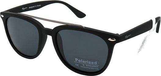 KÍNH MÁT UNISEX VIGCOM PL308
