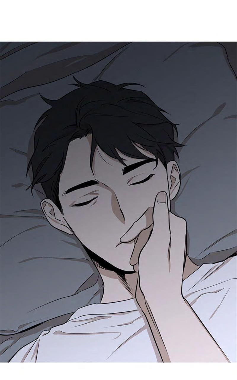 the wing chapter 2 42