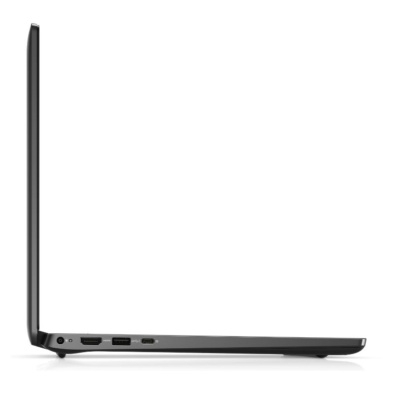 Máy tính xách tay Dell Latitude 3420 (CTO)/ i5-1135G7/ RAM 8GB/ 256GB SSD/ 14inch FHD/ 4 Cell/ Win 11H/ 1Yr - Hàng chính hãng