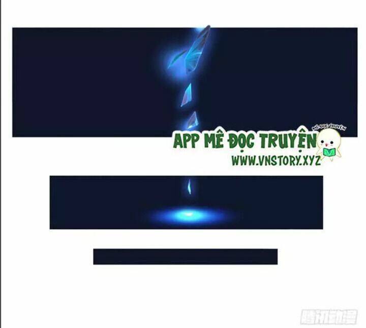 thiên hậu trở về chapter 9 42