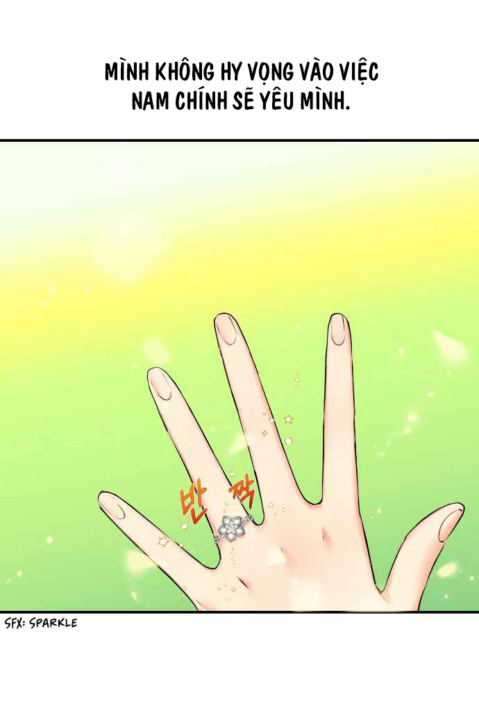 thảm kịch của kẻ phản diện chapter 0 21