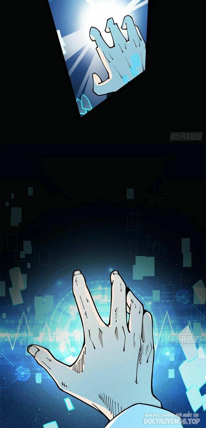 giải cứu 99 nữ chính ở mạt thế chapter 1 4