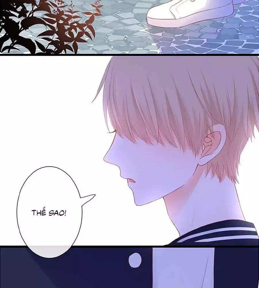 hoa chưa nở rộ chapter 21 11