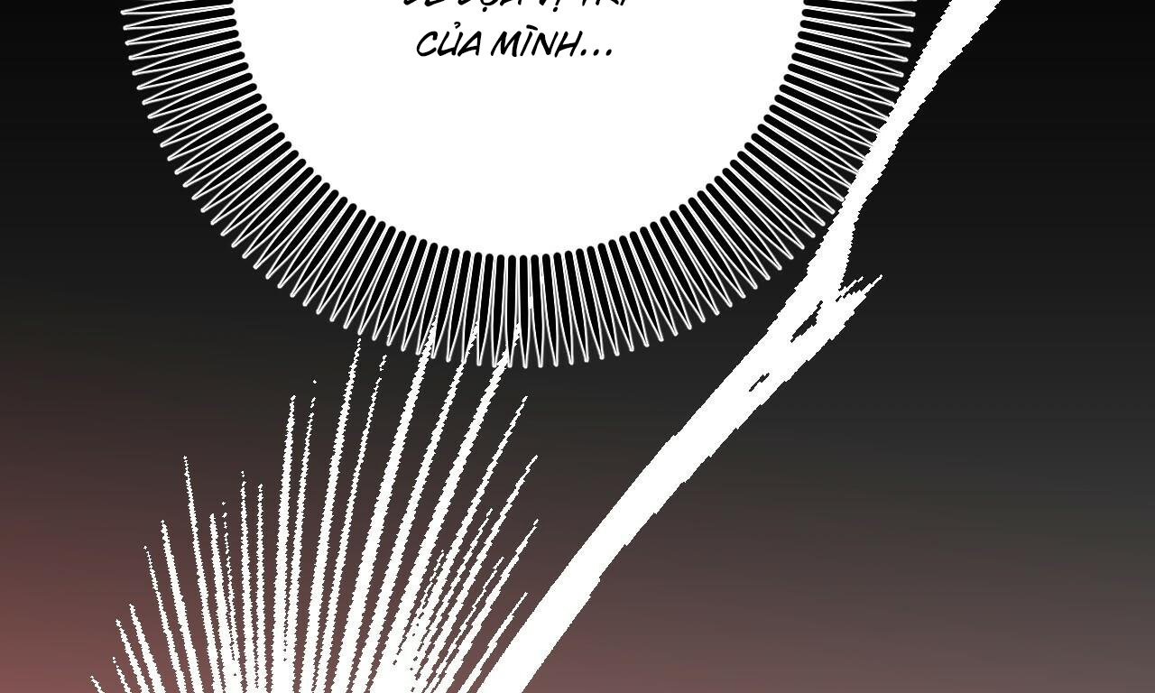 những chú thỏ của hapypy chapter 56 261