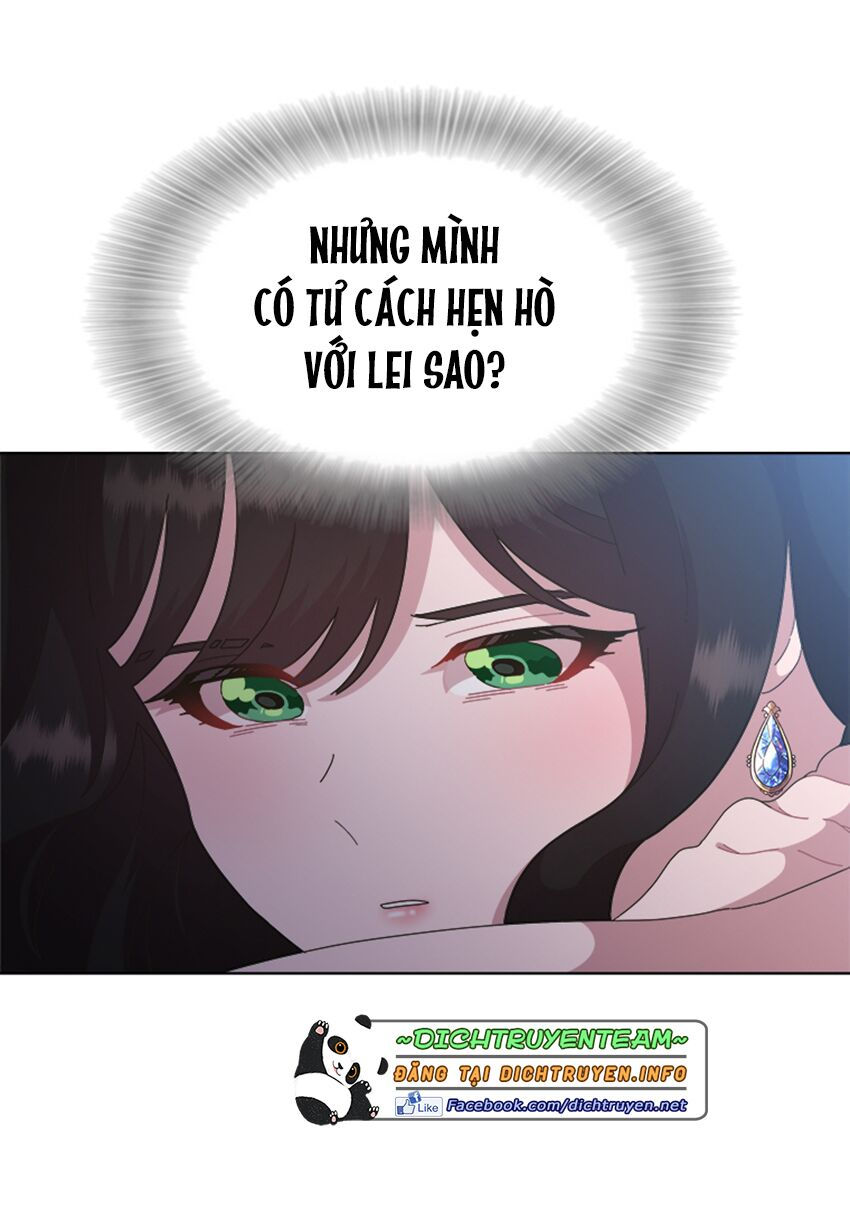 con gái bảo bối của ma vương chapter 136 42