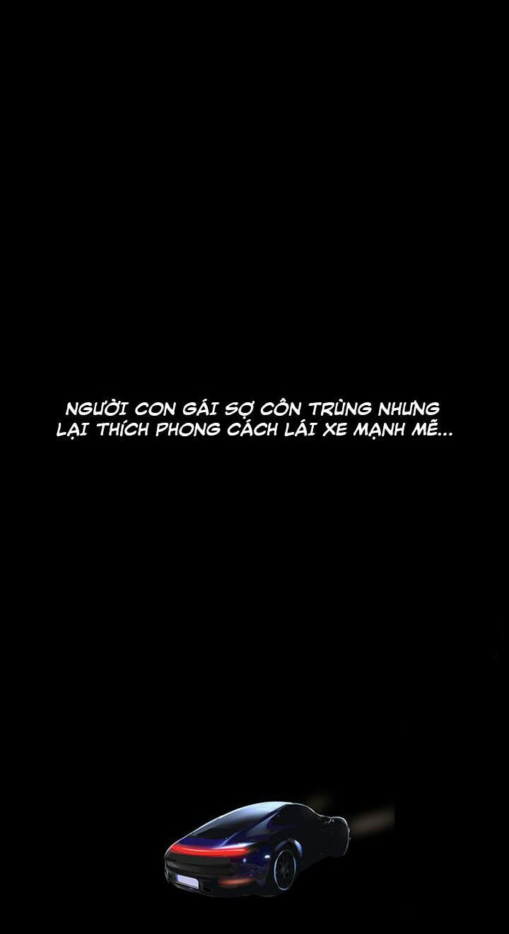 tân thế giới tuyệt vời chapter 96 57