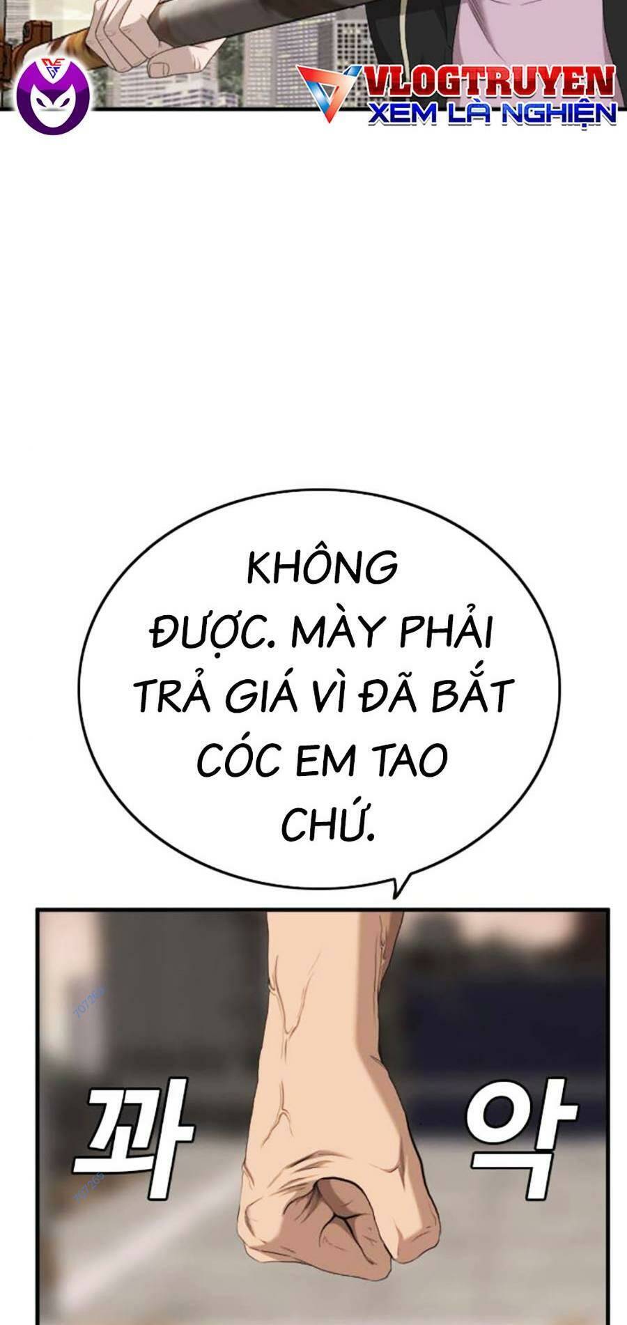 người xấu chapter 152 2