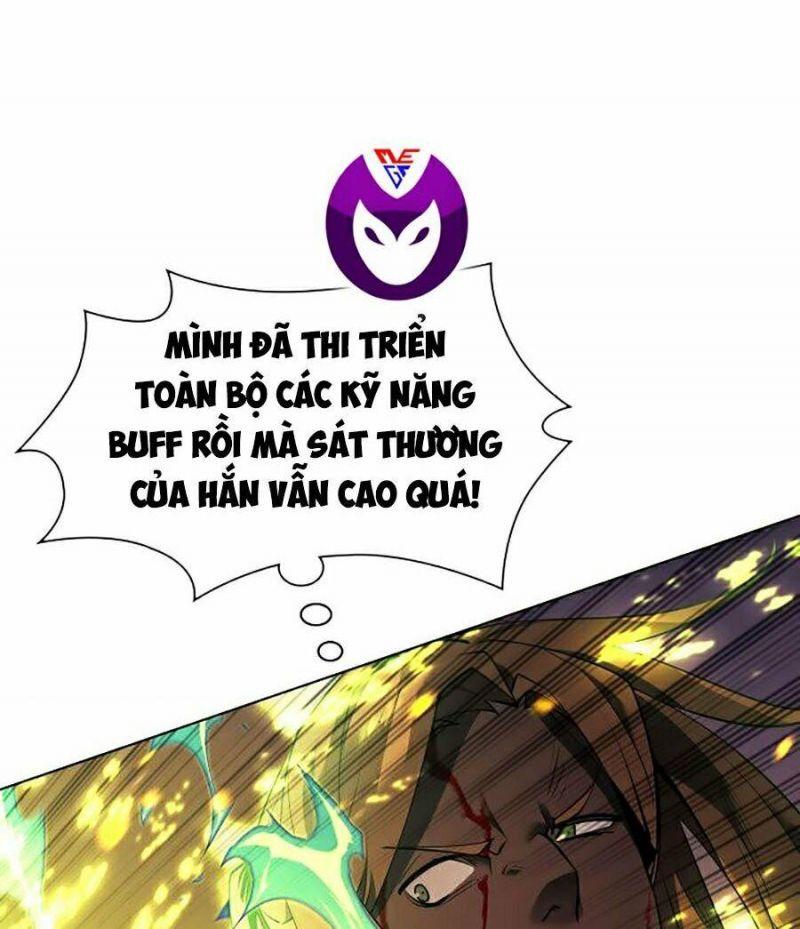 vượt qua giới hạn chapter 82 28