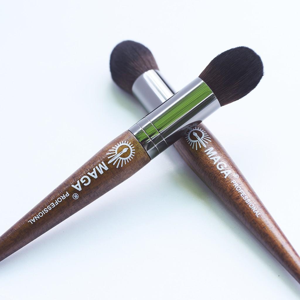Cọ Highlight MAGA Cao Cấp 22 - Myphamsile