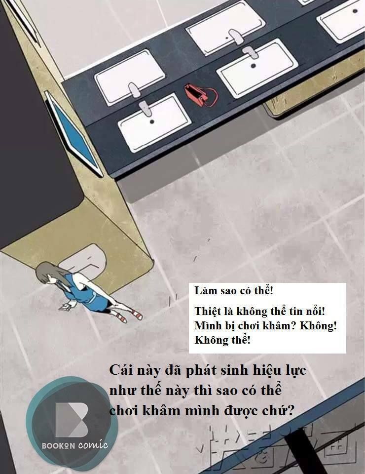 ứng dụng thẩm mỹ chapter 2 67