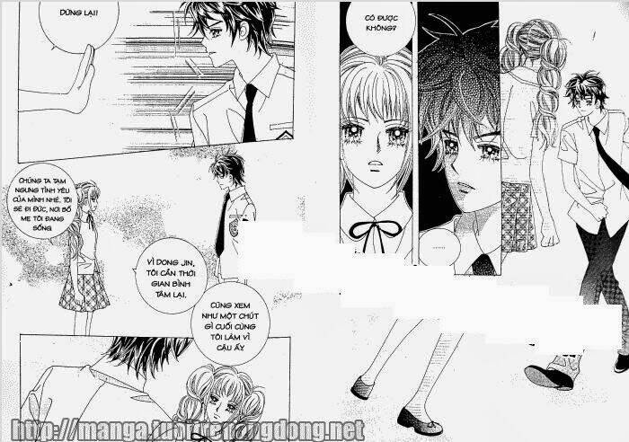 lãng tử chapter 13 72