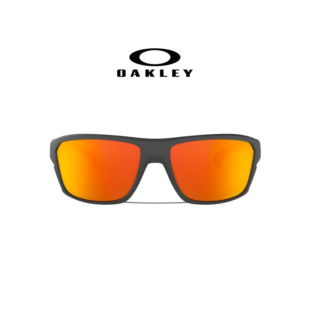 Mắt Kính OAKLEY Split Shot - OO9416 941608