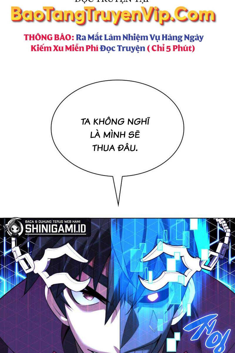 thợ rèn huyền thoại chapter 181.1 27