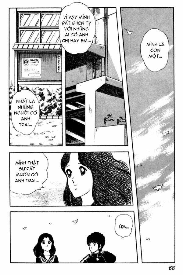 miyuki chapter 32 21