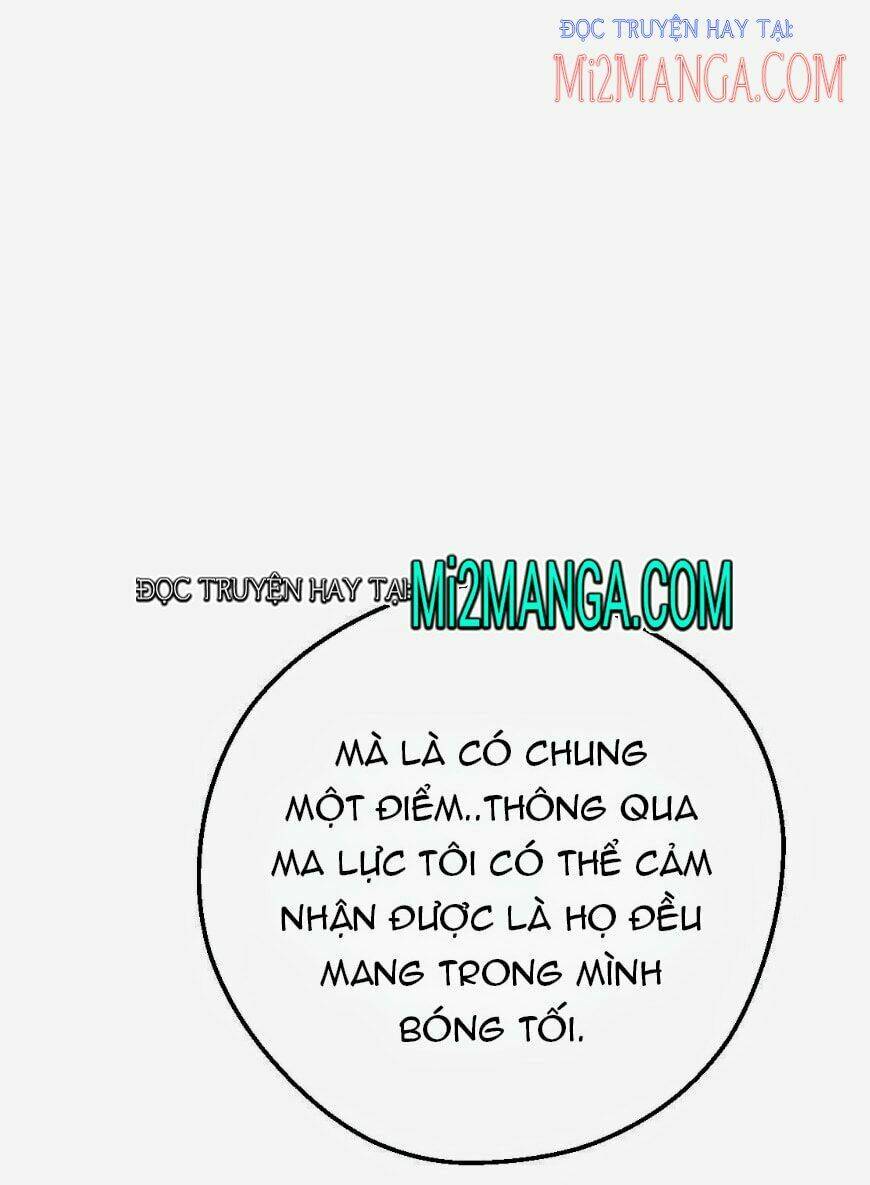 một ngày nọ ta trở thành công chúa chapter 109.1 10