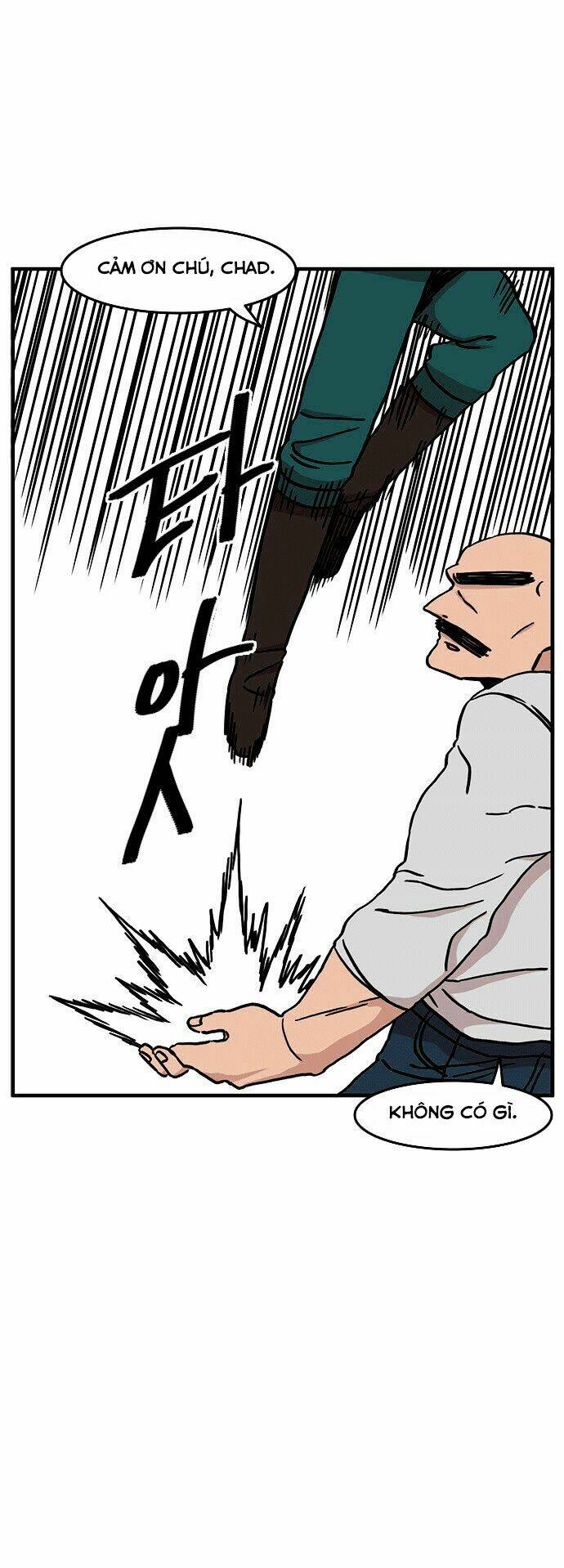 minus hand chapter 13 19