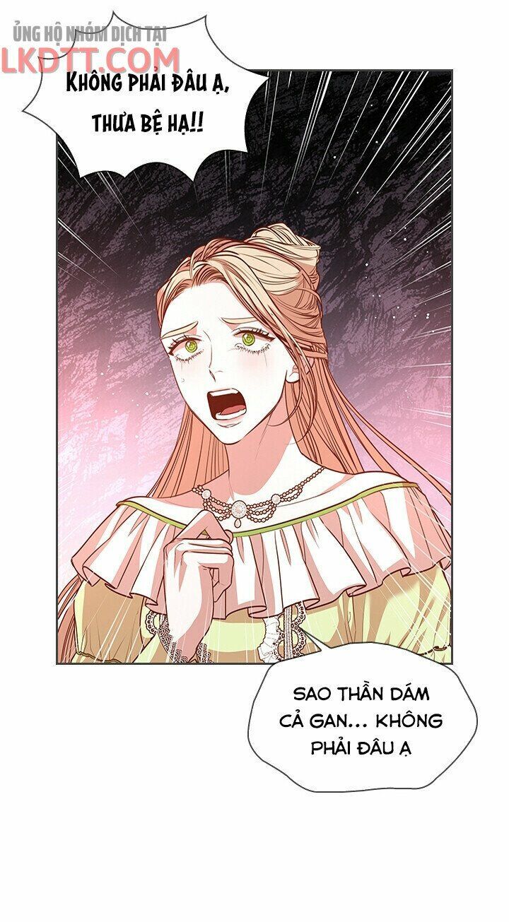 tôi trở thành thư ký của bạo chúa chapter 34 63