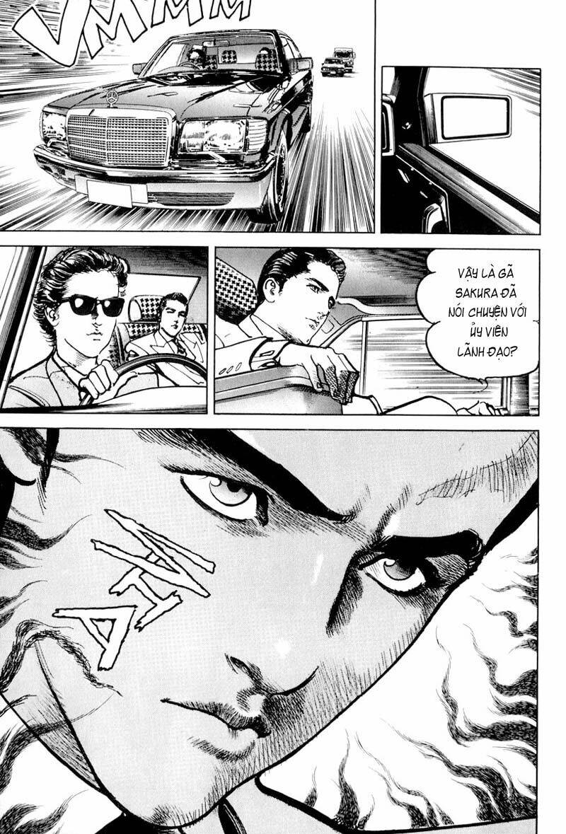 sanctuary chapter 2 25