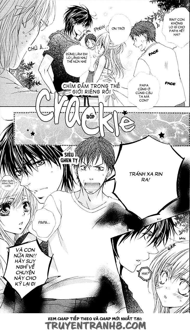 mitsuiro devil 1 chapter 6 11