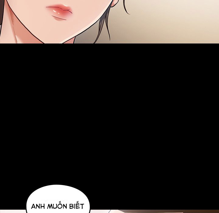 luật nhân quả chapter 32 61