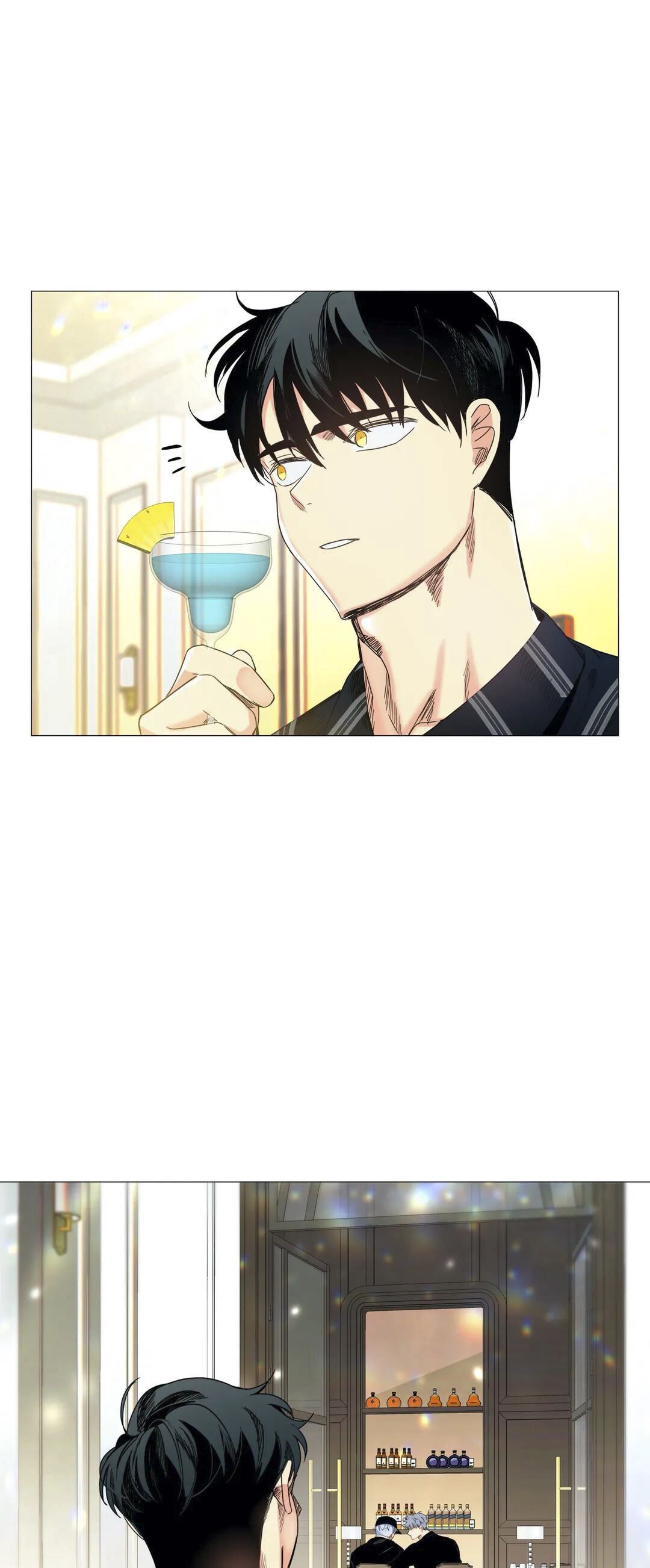 khiến anh cười chapter 12 12