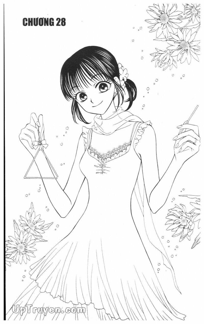 v.b.rose chapter 5 129