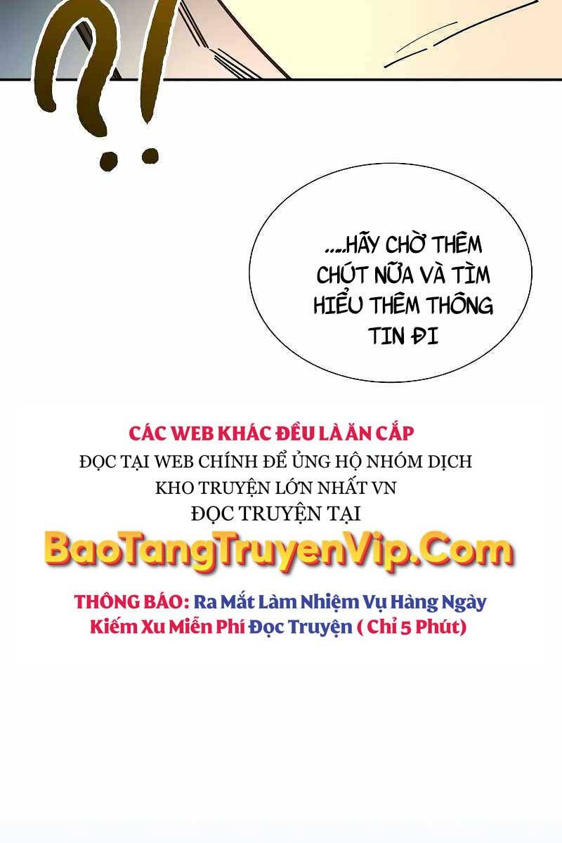 quán trọ phong ba chapter 100.1 38