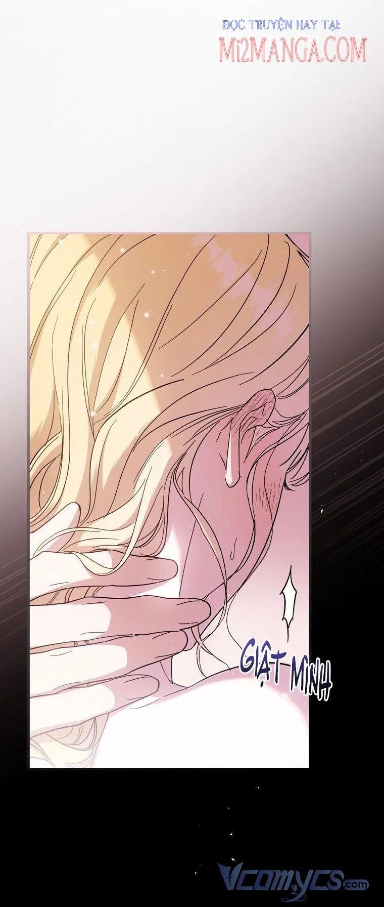 phương pháp khiến chồng đứng về phía của tôi chapter 26 1