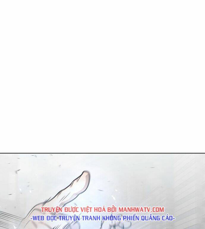 kĩ nguyên của anh hùng chapter 89 85