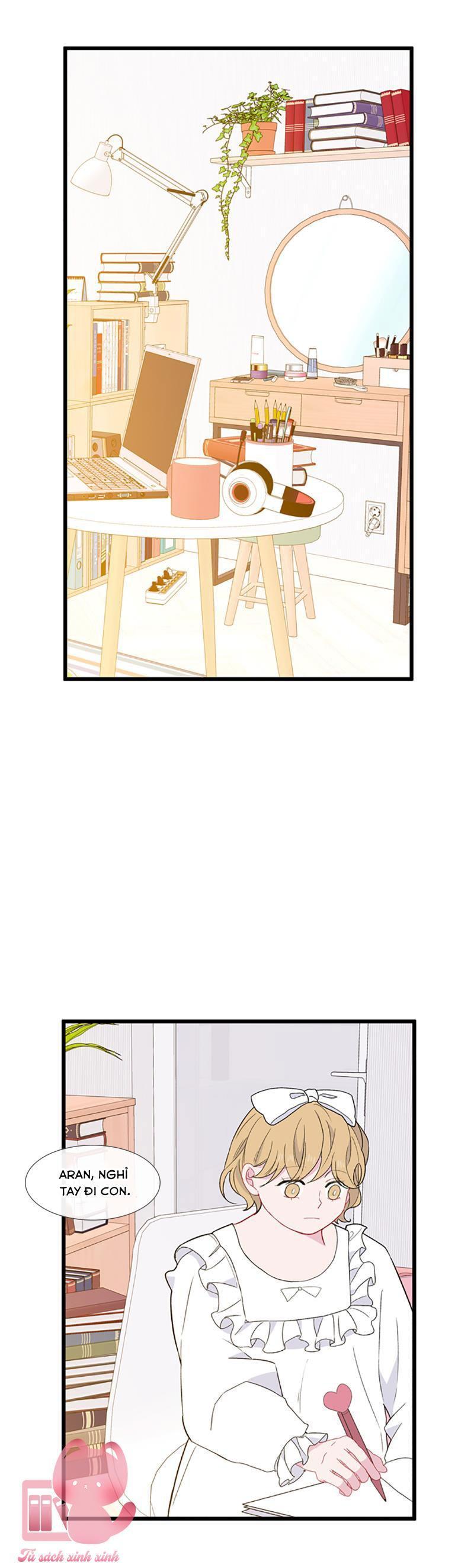 về bên anh chapter 76 35