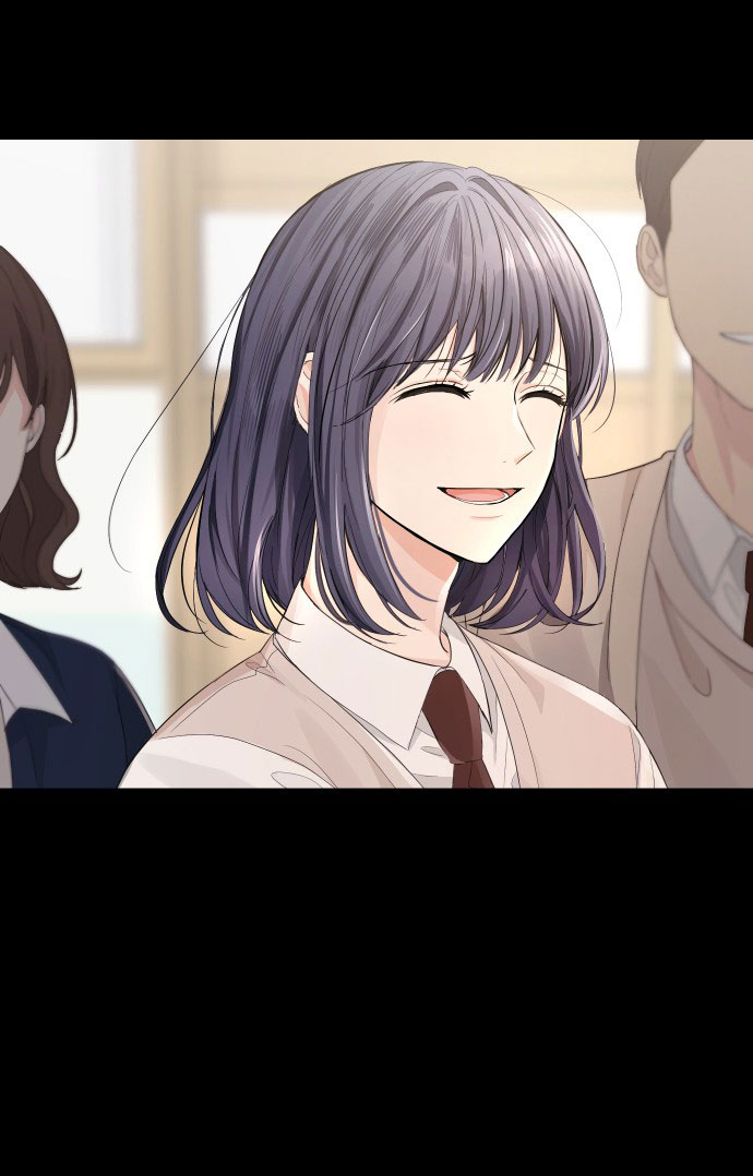 cuộc hôn nhân hoàn hảo chapter 2 34