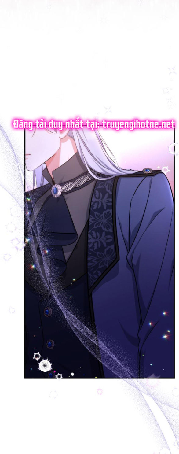 dành cho nhân vật bị bỏ rơi yêu thích nhất của tôi chapter 40.2 20