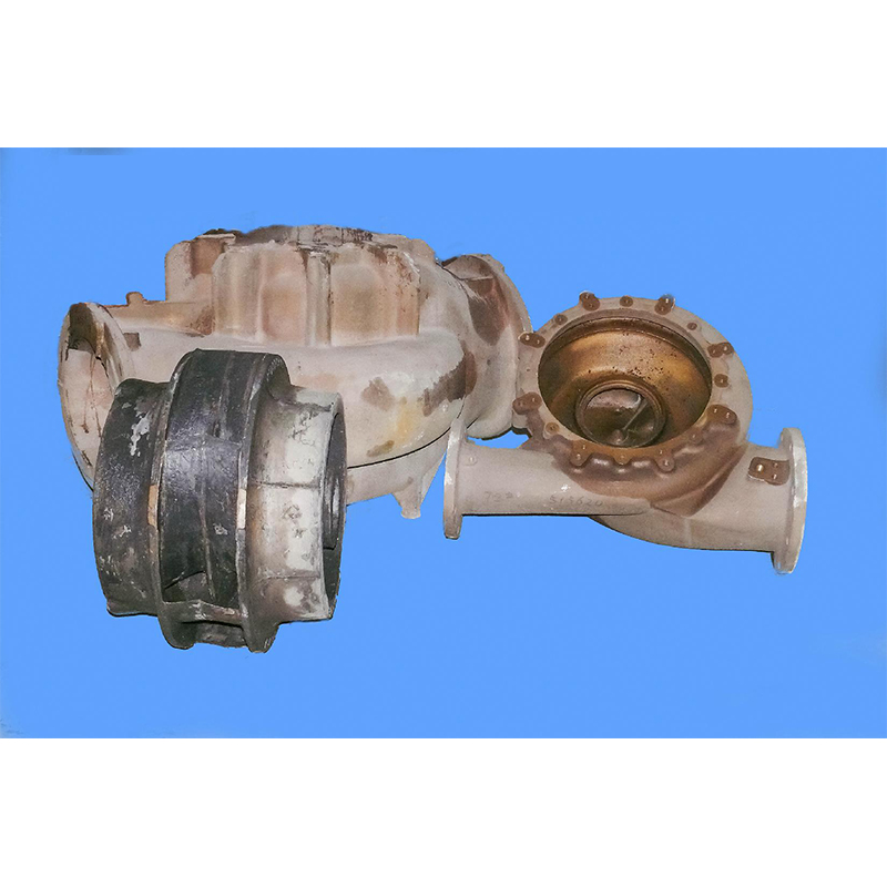 Xingtangyouse Tất cả các loại, tất cả các thương hiệu vỏ máy bơm hợp kim đồng, bánh xe hợp kim đồng（Tư vấn giá cụ thể để tìm dịch vụ khách hàng） Vỏ bơm bằng hợp Kim đồng đúc  Sản phẩm đúc  Đúc hợp Kim đồng