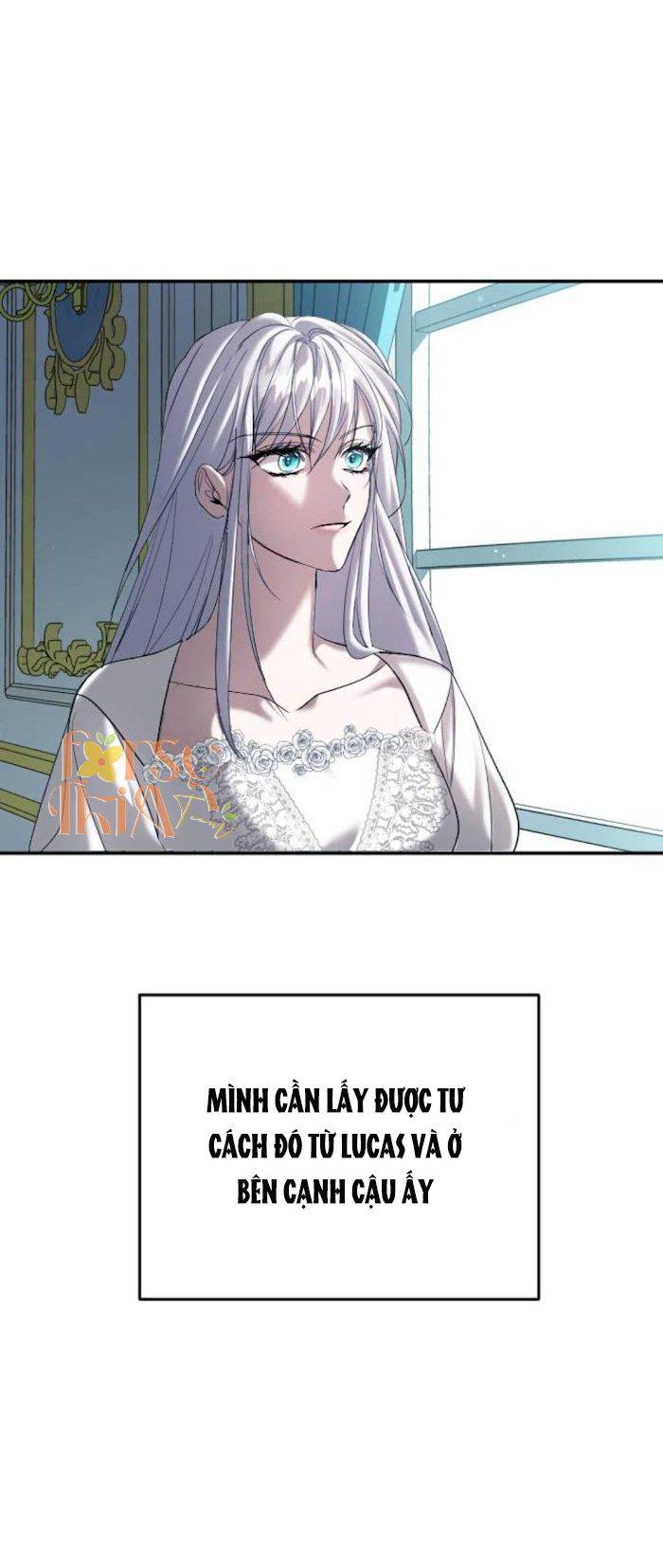 liên hôn để trả thù chapter 3 16