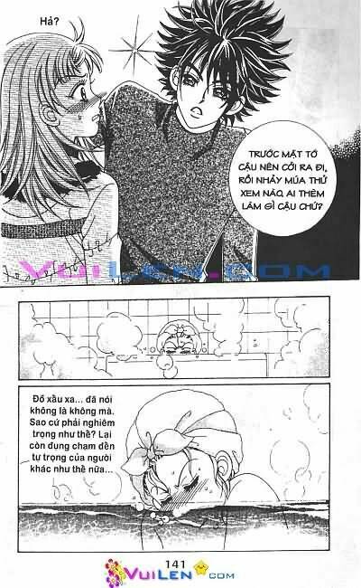 nụ hôn cuối chapter 32 2