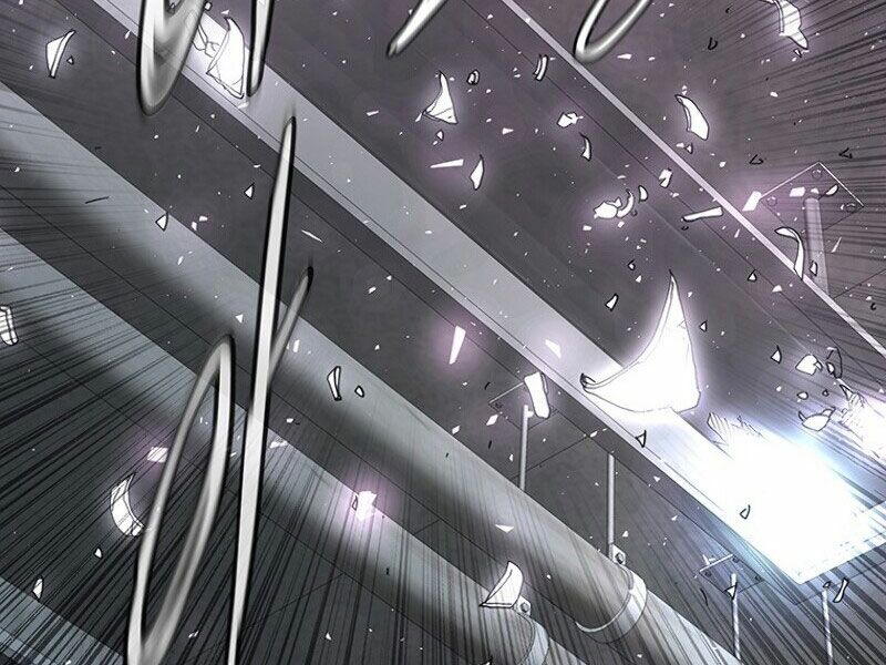 các chòm sao chỉ chú ý mình tôi chapter 12 263