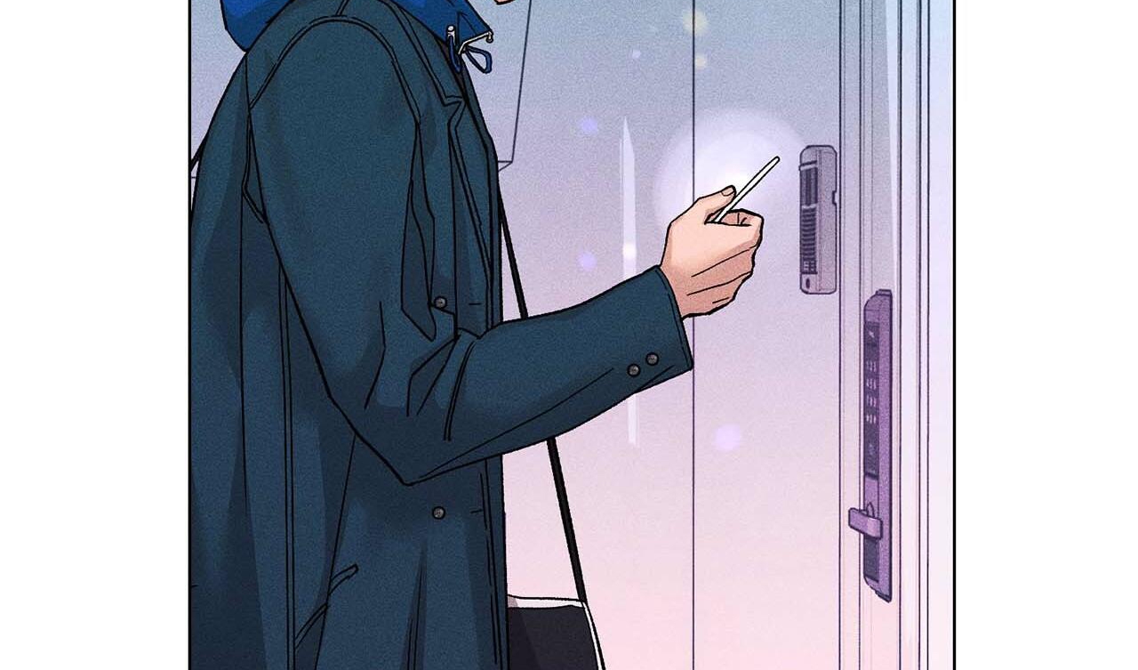 người yêu của anh chapter 17 49