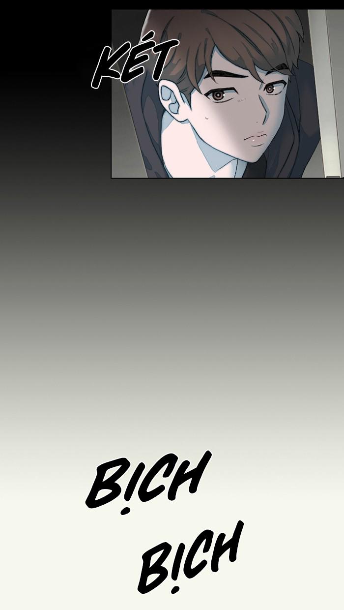 sự cứu rỗi chapter 12 66