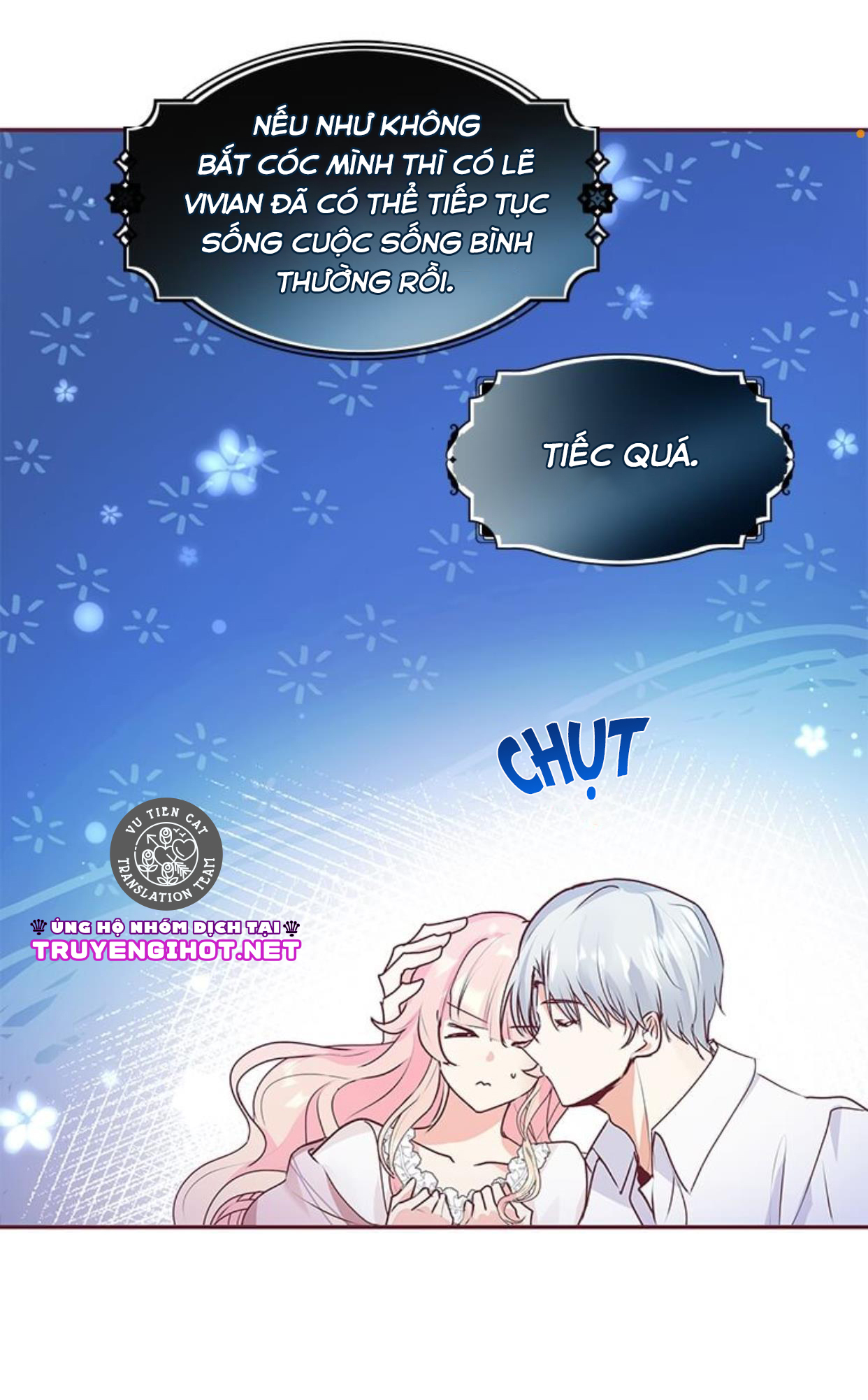 đó chỉ là sai lầm thôi mà, ngài đại công tước! chapter 4.2 29