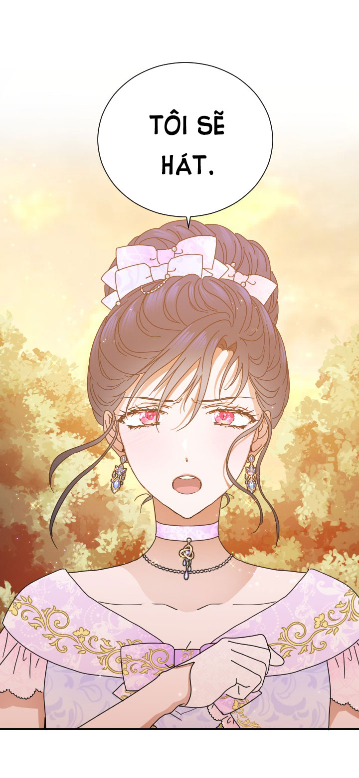 lady baby chapter 185.2 4