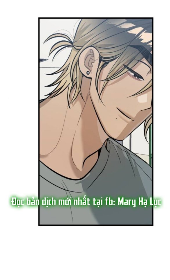 quy luật về rác rưởi chapter 11.1 2