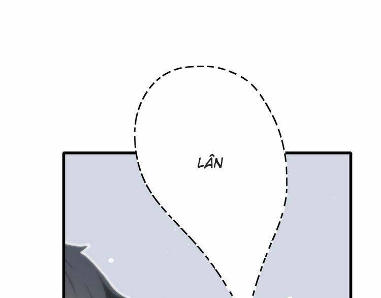 con tim rung động 3 chapter 16 57