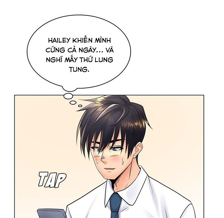 cô giáo biến thái chapter 40 4