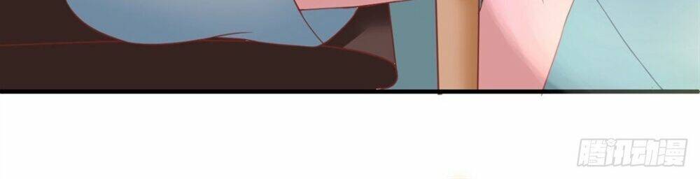 tướng quân tại thượng: manh phi xuyên không muốn nghịch tập chapter 1 7