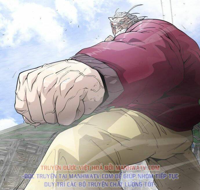 kĩ nguyên của anh hùng chapter 97 23