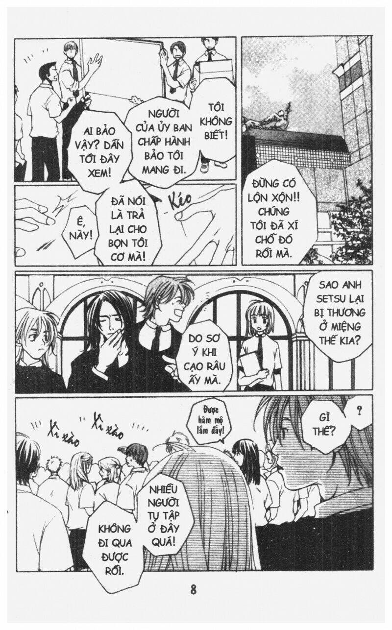 diamond head chapter 5 8