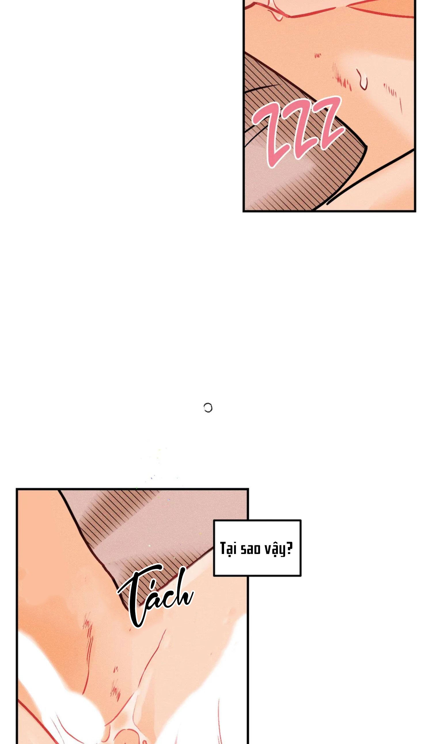 punk dunk funk chapter 42 28